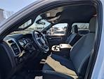 2024 Ram 2500 Crew Cab 4WD Pickup for sale #BJ2169 - photo 15