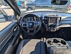 2024 Ram 2500 Crew Cab 4WD Pickup for sale #BJ2169 - photo 16