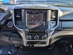 2024 Ram 2500 Crew Cab 4WD Pickup for sale #BJ2169 - photo 17
