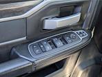 2024 Ram 2500 Crew Cab 4WD Pickup for sale #BJ2169 - photo 18
