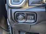 2024 Ram 2500 Crew Cab 4WD Pickup for sale #BJ2169 - photo 19