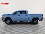 2024 Ram 2500 Crew Cab 4WD Pickup for sale #BJ2169 - photo 2
