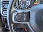 2024 Ram 2500 Crew Cab 4WD Pickup for sale #BJ2169 - photo 20