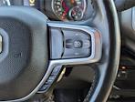 2024 Ram 2500 Crew Cab 4WD Pickup for sale #BJ2169 - photo 21