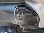 2024 Ram 2500 Crew Cab 4WD Pickup for sale #BJ2169 - photo 23