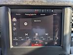 2024 Ram 2500 Crew Cab 4WD Pickup for sale #BJ2169 - photo 25