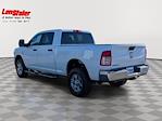 2024 Ram 2500 Crew Cab 4WD Pickup for sale #BJ2169 - photo 3