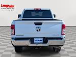 2024 Ram 2500 Crew Cab 4WD Pickup for sale #BJ2169 - photo 4