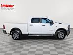 2024 Ram 2500 Crew Cab 4WD Pickup for sale #BJ2169 - photo 6