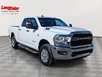 2024 Ram 2500 Crew Cab 4WD Pickup for sale #BJ2169 - photo 7