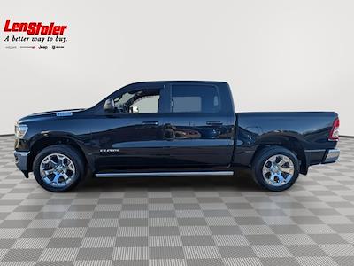 Used 2022 Ram 1500 - photo 1