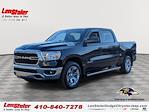 2022 Ram 1500 Crew Cab 4WD Pickup for sale #BJ2171 - photo 1
