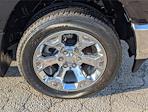 2022 Ram 1500 Crew Cab 4WD Pickup for sale #BJ2171 - photo 10