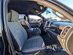 2022 Ram 1500 Crew Cab 4WD Pickup for sale #BJ2171 - photo 11