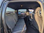 2022 Ram 1500 Crew Cab 4WD Pickup for sale #BJ2171 - photo 12