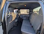 2022 Ram 1500 Crew Cab 4WD Pickup for sale #BJ2171 - photo 14