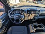 2022 Ram 1500 Crew Cab 4WD Pickup for sale #BJ2171 - photo 16