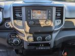 2022 Ram 1500 Crew Cab 4WD Pickup for sale #BJ2171 - photo 17