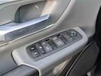 2022 Ram 1500 Crew Cab 4WD Pickup for sale #BJ2171 - photo 18