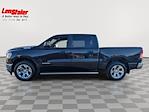 2022 Ram 1500 Crew Cab 4WD Pickup for sale #BJ2171 - photo 2