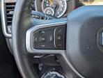 2022 Ram 1500 Crew Cab 4WD Pickup for sale #BJ2171 - photo 20