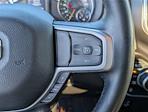 2022 Ram 1500 Crew Cab 4WD Pickup for sale #BJ2171 - photo 21
