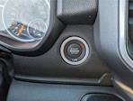 2022 Ram 1500 Crew Cab 4WD Pickup for sale #BJ2171 - photo 22