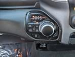 2022 Ram 1500 Crew Cab 4WD Pickup for sale #BJ2171 - photo 23