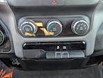 2022 Ram 1500 Crew Cab 4WD Pickup for sale #BJ2171 - photo 24