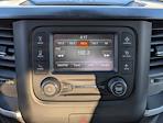 2022 Ram 1500 Crew Cab 4WD Pickup for sale #BJ2171 - photo 25