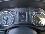 2022 Ram 1500 Crew Cab 4WD Pickup for sale #BJ2171 - photo 27