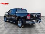 2022 Ram 1500 Crew Cab 4WD Pickup for sale #BJ2171 - photo 3