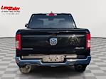 2022 Ram 1500 Crew Cab 4WD Pickup for sale #BJ2171 - photo 4