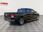 2022 Ram 1500 Crew Cab 4WD Pickup for sale #BJ2171 - photo 5