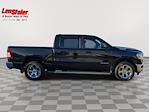 2022 Ram 1500 Crew Cab 4WD Pickup for sale #BJ2171 - photo 6
