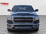 2022 Ram 1500 Crew Cab 4WD Pickup for sale #BJ2171 - photo 8