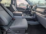 2024 Ford F-150 SuperCrew Cab 4WD Pickup for sale #BJ2187 - photo 10