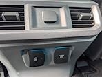2024 Ford F-150 SuperCrew Cab 4WD Pickup for sale #BJ2187 - photo 14