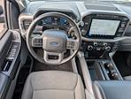 2024 Ford F-150 SuperCrew Cab 4WD Pickup for sale #BJ2187 - photo 16
