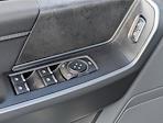 2024 Ford F-150 SuperCrew Cab 4WD Pickup for sale #BJ2187 - photo 18
