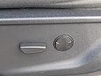 2024 Ford F-150 SuperCrew Cab 4WD Pickup for sale #BJ2187 - photo 19