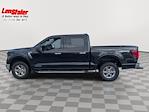 2024 Ford F-150 SuperCrew Cab 4WD Pickup for sale #BJ2187 - photo 2
