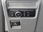 2024 Ford F-150 SuperCrew Cab 4WD Pickup for sale #BJ2187 - photo 20