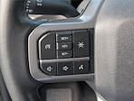 2024 Ford F-150 SuperCrew Cab 4WD Pickup for sale #BJ2187 - photo 21