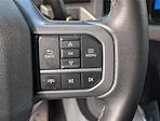 2024 Ford F-150 SuperCrew Cab 4WD Pickup for sale #BJ2187 - photo 22