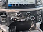 2024 Ford F-150 SuperCrew Cab 4WD Pickup for sale #BJ2187 - photo 24