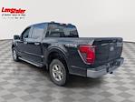 2024 Ford F-150 SuperCrew Cab 4WD Pickup for sale #BJ2187 - photo 3