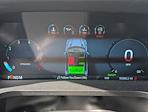 2024 Ford F-150 SuperCrew Cab 4WD Pickup for sale #BJ2187 - photo 30