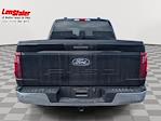 2024 Ford F-150 SuperCrew Cab 4WD Pickup for sale #BJ2187 - photo 4