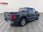 2024 Ford F-150 SuperCrew Cab 4WD Pickup for sale #BJ2187 - photo 5